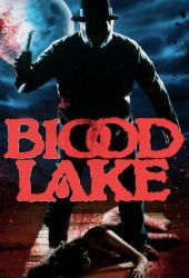 Blood Lake